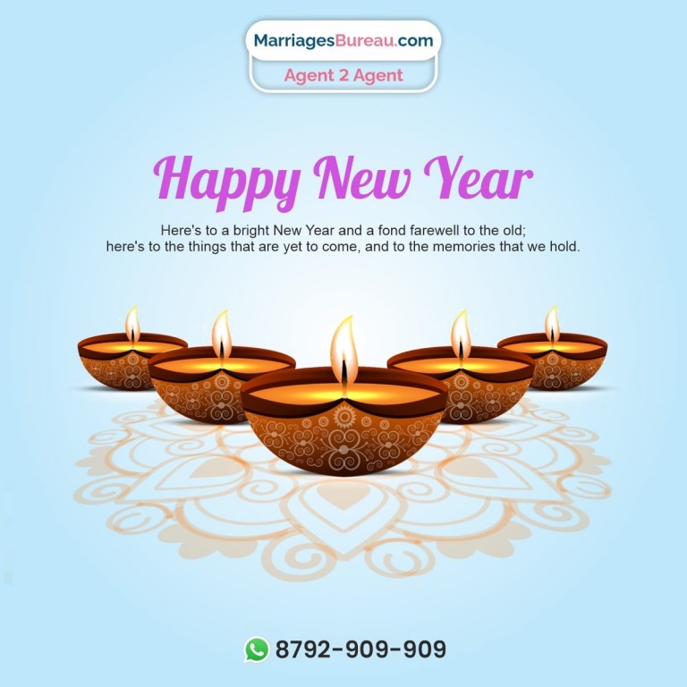 https://humandtum.com