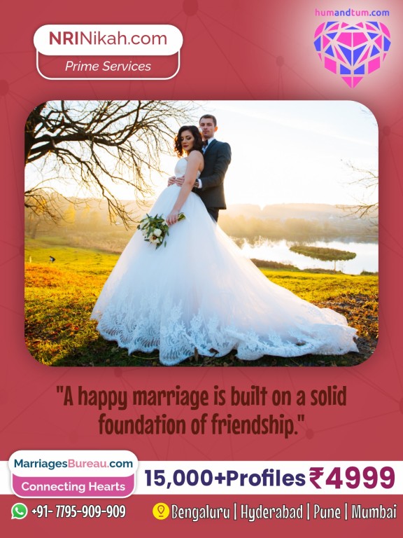 https://www.nrinikah.com