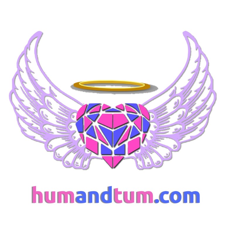 https://www.humandtum.com