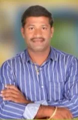 MB25092156